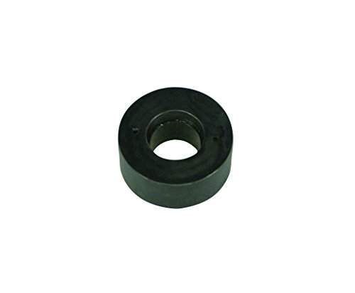 Wheel Studs Lisle 28950