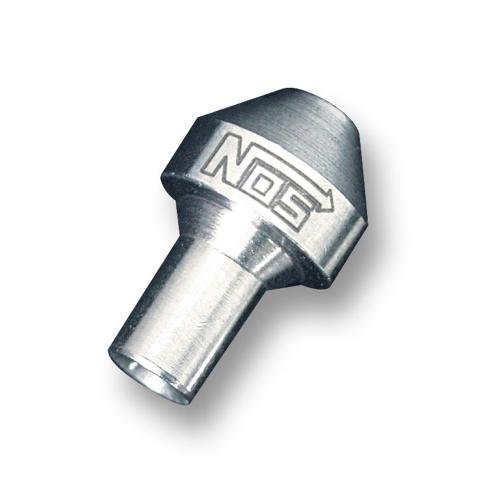 Fuel System NOS 13760188NOS