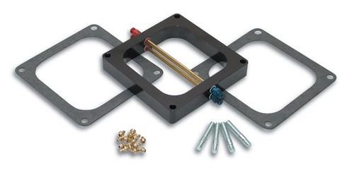 Fuel Injectors NOS 12670NOS