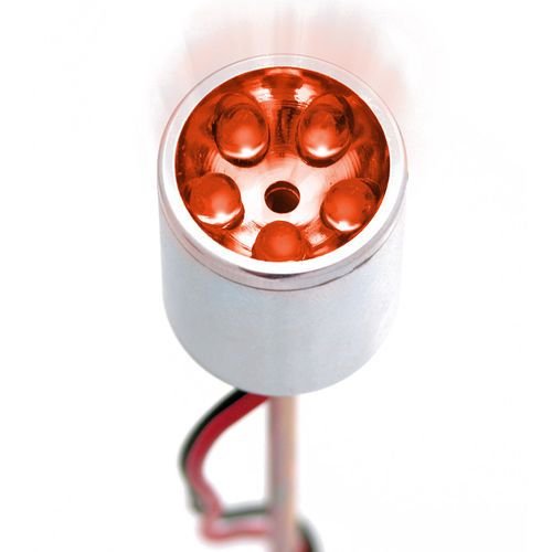 Performance Lighting NOS 16039RNOS