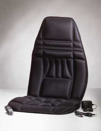 Accessories Vista Auto Accessories 27042