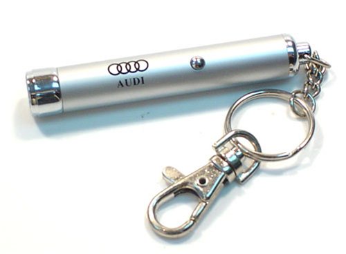Key Chains AD-LT AD-LT