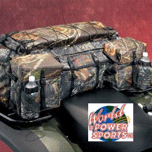 Departments MOOSE MUD ATV PARTS 3505-0044