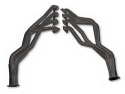 Hooker 6914HKR Competition Header Headers Hooker 6914HKR