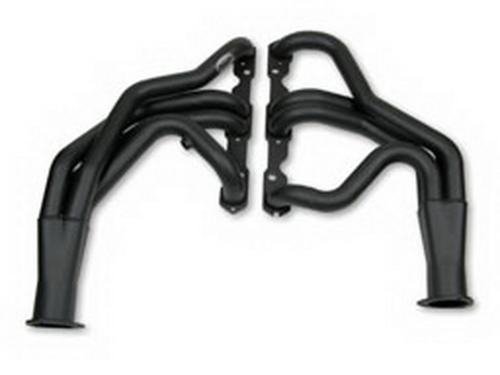 Headers Hooker 2151HKR