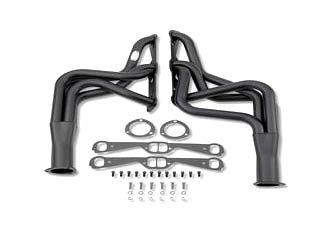 Headers Hooker 4109HKR