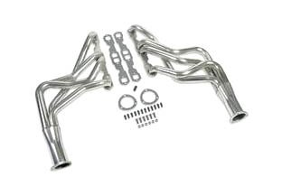 Headers Hooker 2451-2HKR