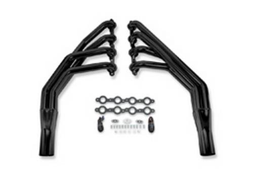 Headers Hooker 2288HKR