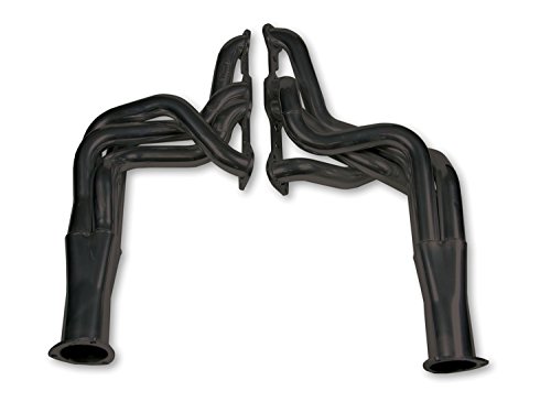 Headers Hooker 4202HKR