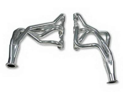 Headers Hooker 2827-1HKR