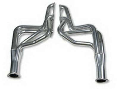 Headers Hooker 4108-1HKR