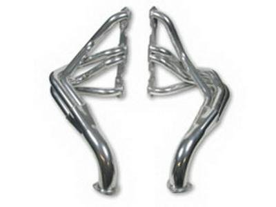 Headers Hooker 2214-1HKR