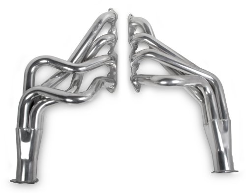 Headers Hooker 2225-1HKR