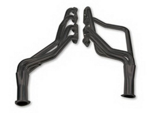 Body Lift Kits Hooker 2461HKR