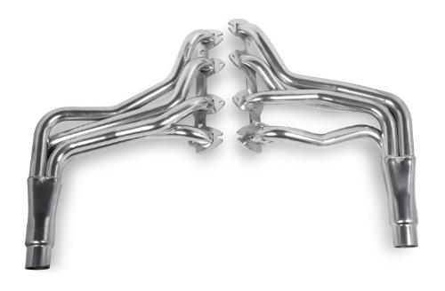 Headers Hooker 6906-1HKR