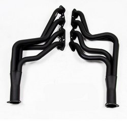 Headers Hooker 2118HKR