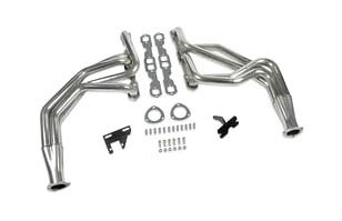 Hooker 2452-2HKR Competition Header Headers Hooker 2452-2HKR