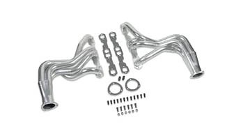 Headers Hooker 2290HKR