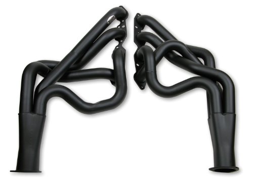 Headers Hooker 2285HKR