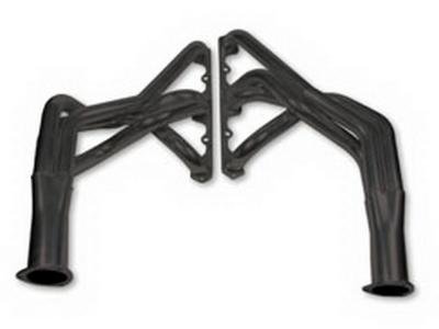 Headers Hooker 7103HKR