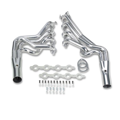 Hooker 2253HKR Super Comp. Header Headers Hooker 2253HKR