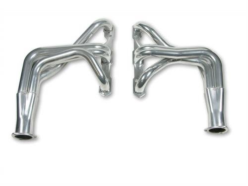 Headers Hooker 2134-1HKR