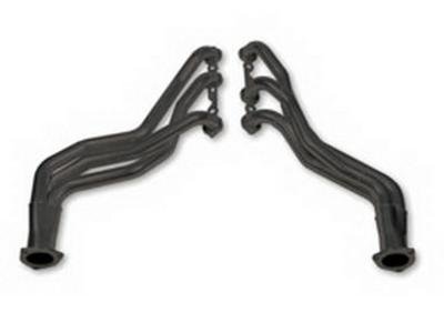 Hooker 2465HKR Competition Header Headers Hooker 2465HKR