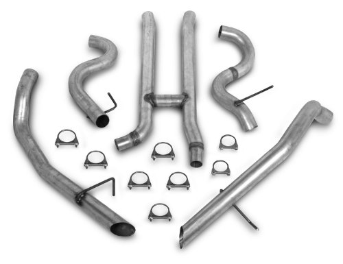 Headers Hooker 16864HKR