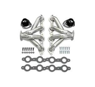 Headers Hooker 2313HKR