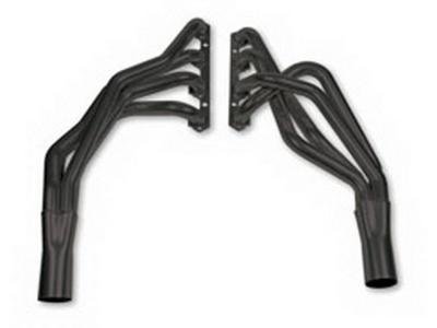 Headers Hooker 6124HKR