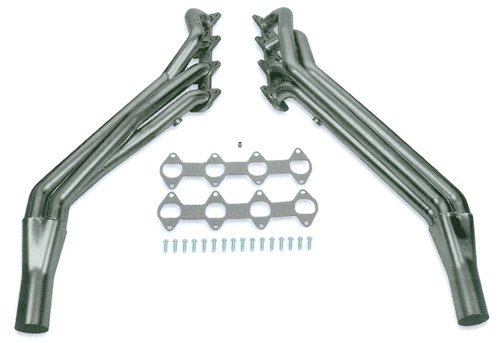 Headers Hooker 6233HKR