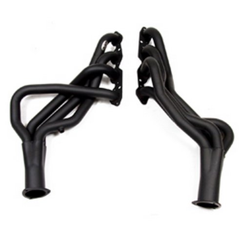 Headers Hooker 2847HKR