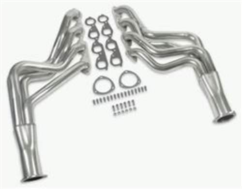 Headers Hooker 24552