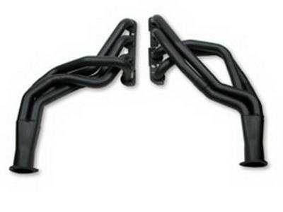 Hooker 6223HKR Super Comp. Engine Swap Header Headers Hooker 6223HKR
