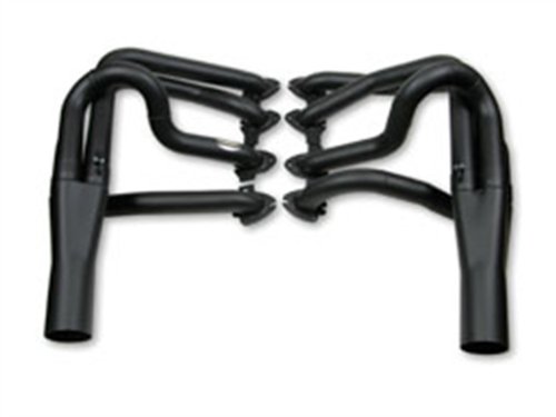 Headers Hooker 6375HKR