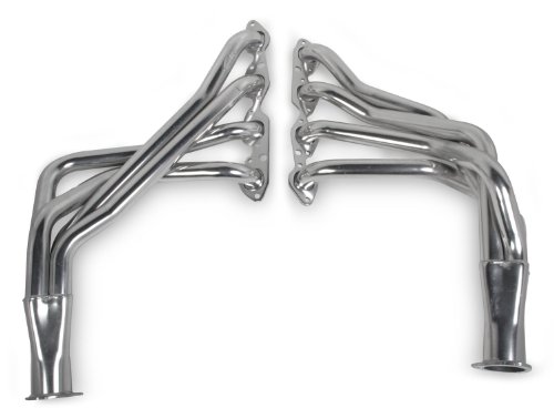 Headers Hooker 2454-1HKR