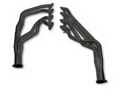 Headers Hooker 6113HKR