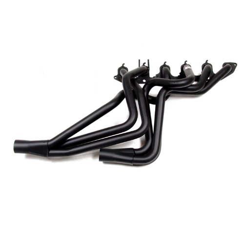 Headers Hooker 6823HKR