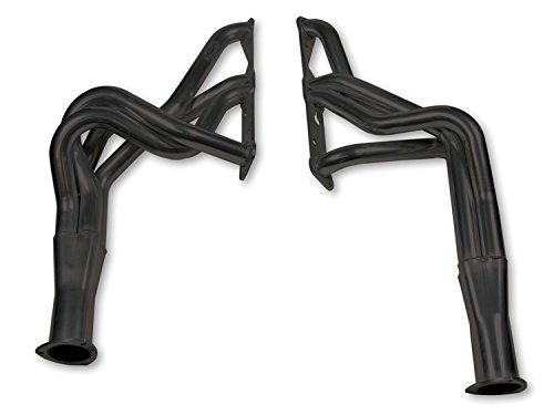 Headers Hooker 4107HKR