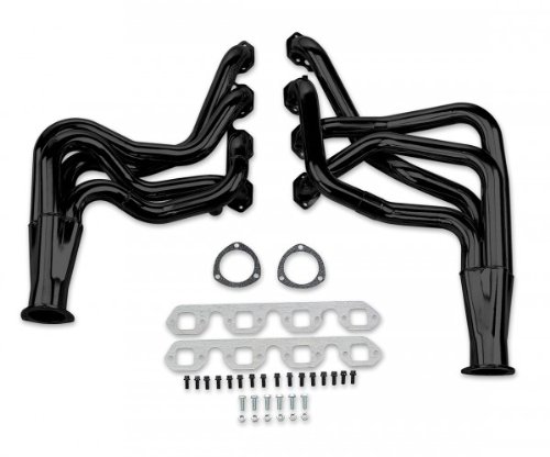 Headers Hooker 6842HKR