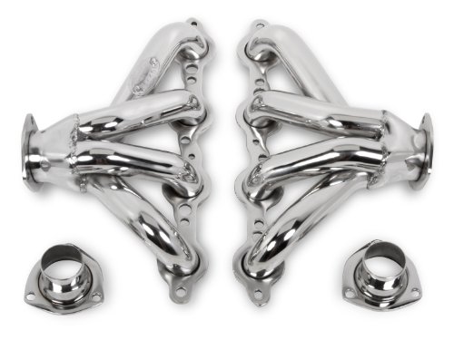 Headers Hooker 2314HKR
