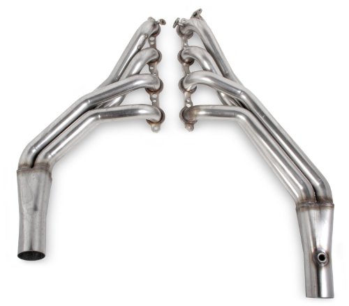 Headers Hooker 2290-2HKR