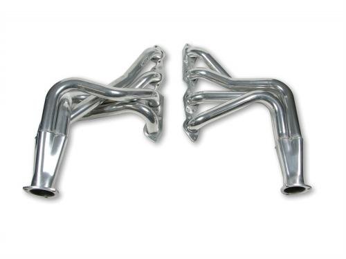 Headers Hooker 2123-1HKR
