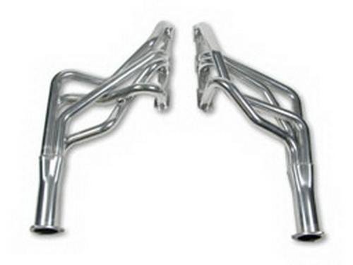 Headers Hooker 2150-1HKR