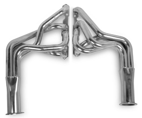 Headers Hooker 2207-1HKR