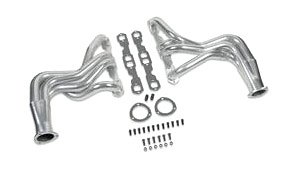 Headers Hooker 2210-1HKR