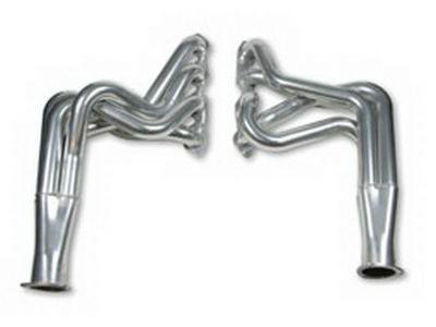 Headers Hooker 2287-1HKR