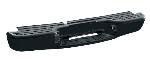 Bumpers Fey 32007