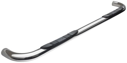 Body Westin 233005