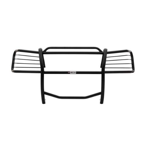 Grille & Brush Guards Westin 402045